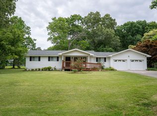 9272 Georgia Ave #301, Trenton, GA 30752