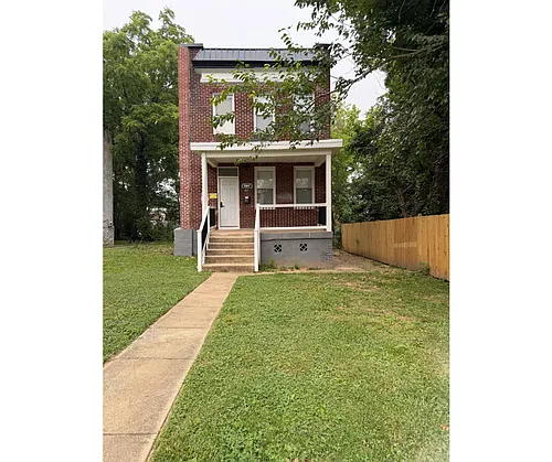 5001 Palmer Ave #2A-650-2A Photo 1 5001 Palmer Ave #2A-650-2A Photo 1