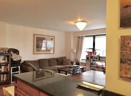 Rented by Town & Country Real Estate | media 6