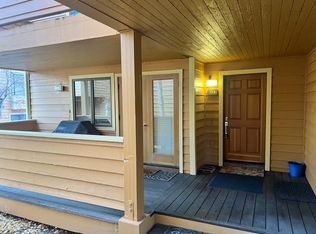 170 Village Blvd UNIT 29, Incline Village, NV 89451