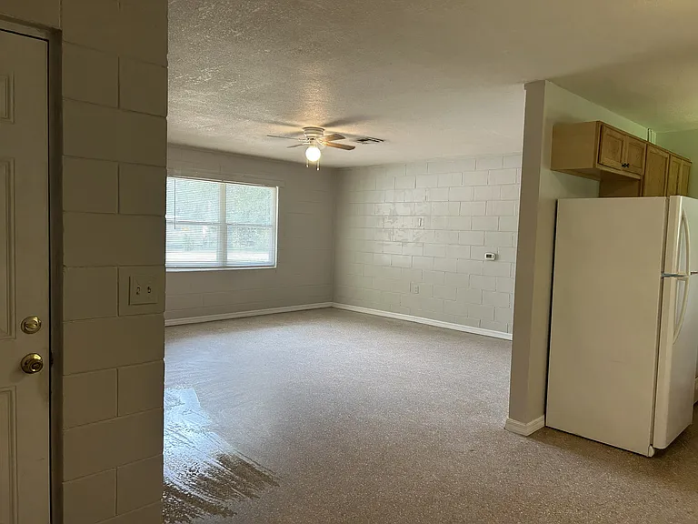 214 Blett St — Photo 3