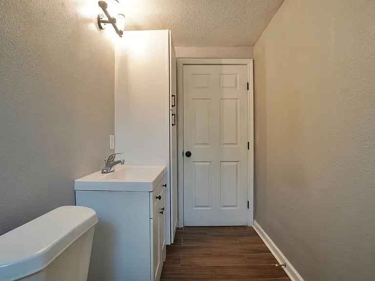 1507 Pease Rd #2 — Photo 14