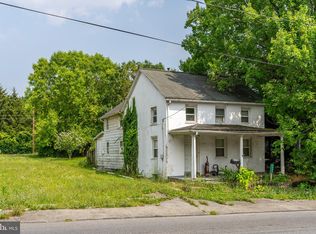 2639-2645 & #2647, Lancaster, PA 17601