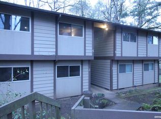 405 Madrona Ave SE APT 2, Salem, OR 97302