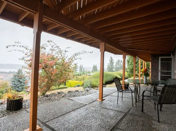 610 N Aurora Ave, Tacoma, WA 98406