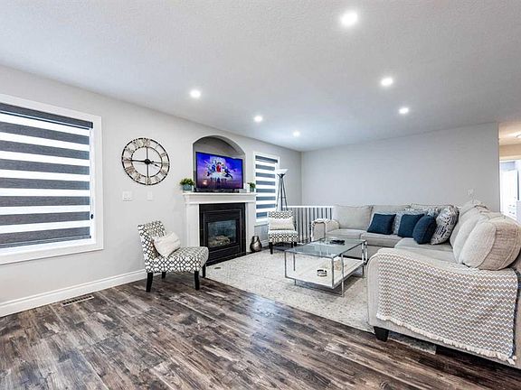 4th image of 192 W Cove Rise