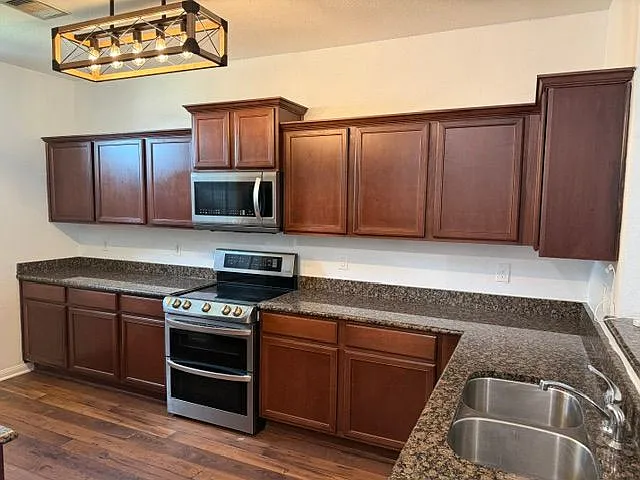 17335 Osprey Forest Dr — Photo 32