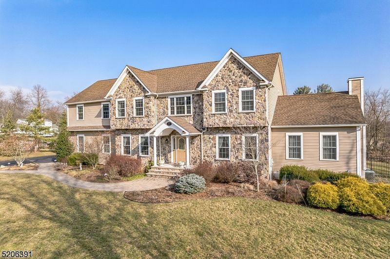 813 Devon Ln, Neshanic Station, NJ 08853 | Zillow