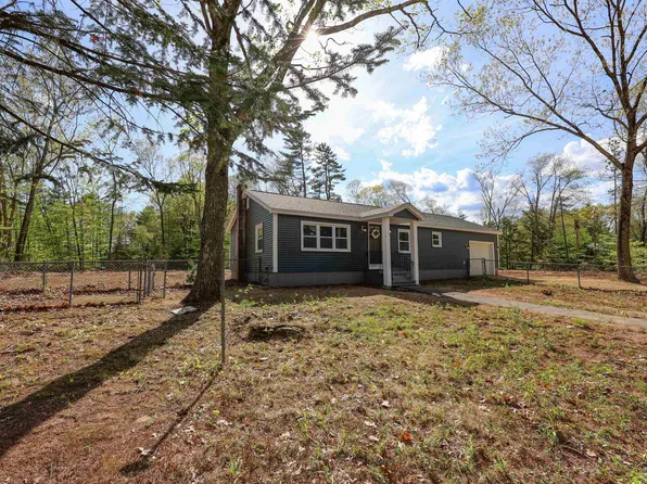 19 Depot Road, Epping, NH 03042