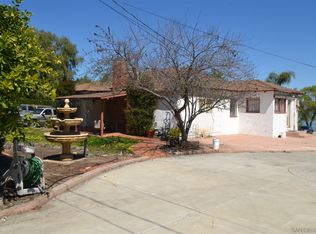 16570 Grand Ave, Lake Elsinore, CA 92530