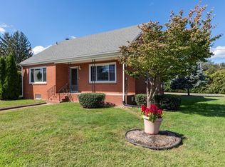 6 Goeke Dr, Hamilton, NJ 08610