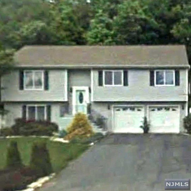 2nd image of 63 Passaic Ave