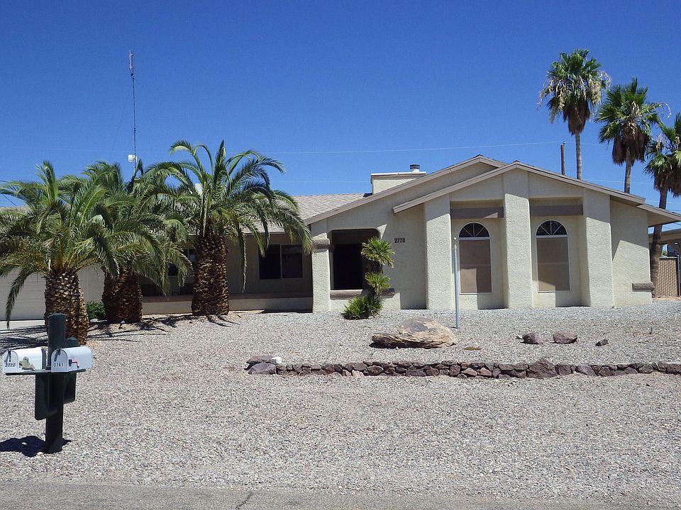 1st image of 2770 Jericho Dr