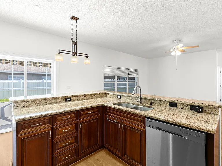 13439 White Elk Loop — Photo 18