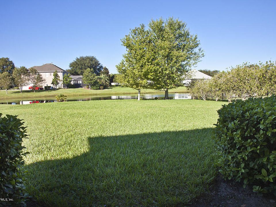 2nd image of 7668 Chipwood Ln