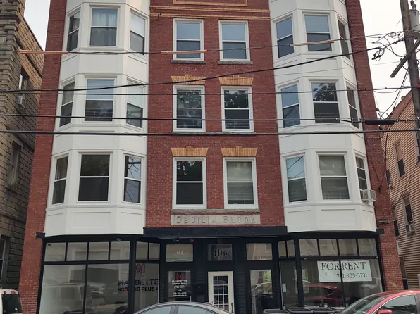 106 River St #1, Haverhill, MA 01832