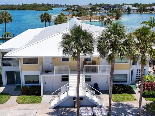 999 Inlet Cir APT D101, Venice, FL 34285