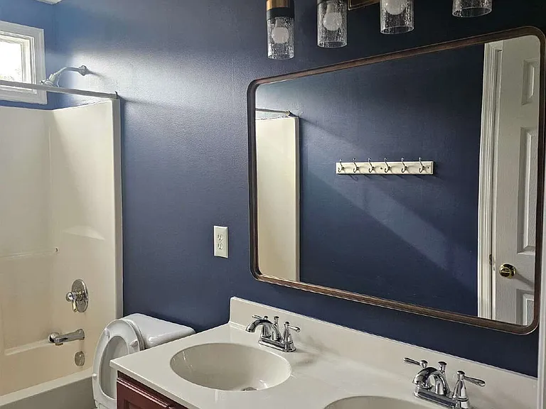 5600 Barnsley Pl — Photo 3