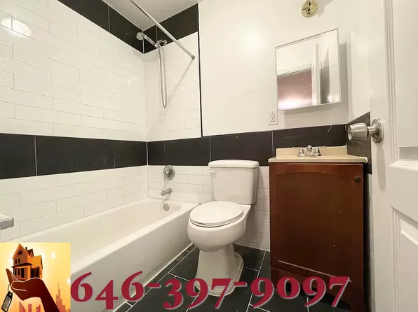 (undisclosed Address), Brooklyn, NY 11226