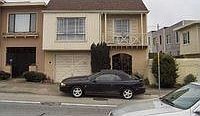 1st image of 2482 19th Ave
