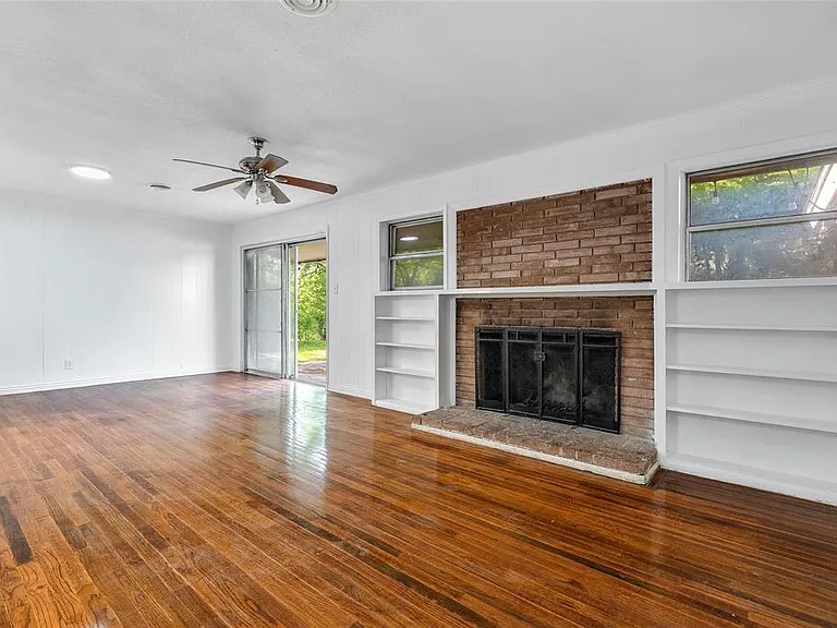 7108 Willis Ave — Photo 6
