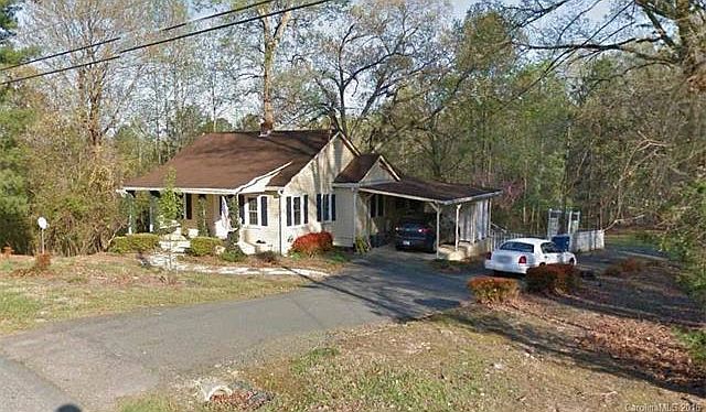 1st image of 610 Bruton St