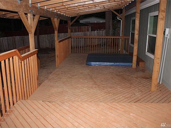 4th image of 320 W Tahuyeh Dr