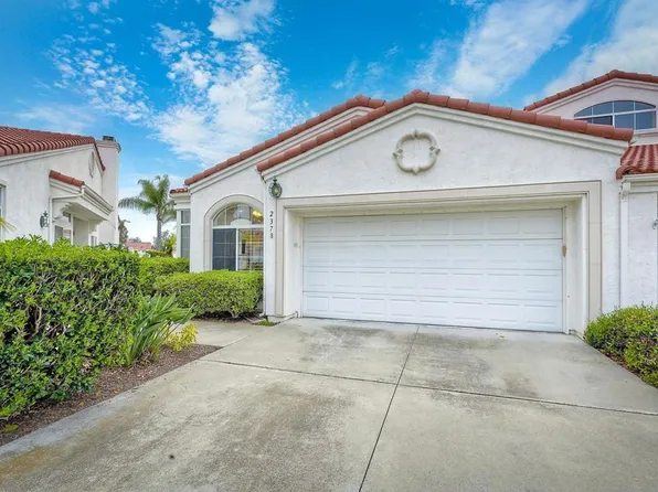 2378 Cartegena Way, Oceanside, CA 92056