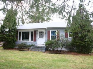 3 Old Croton Rd, Flemington, NJ 08822