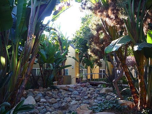 4th image of 6333 College Grove Way Unit 9202