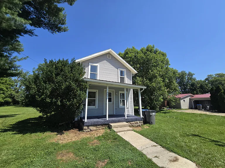 901 River Ave — Photo 2