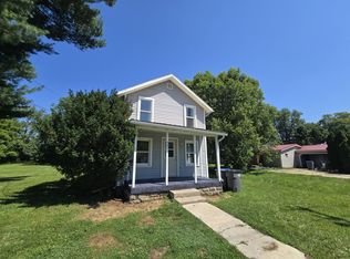 901 River Ave, Goshen, IN 46528