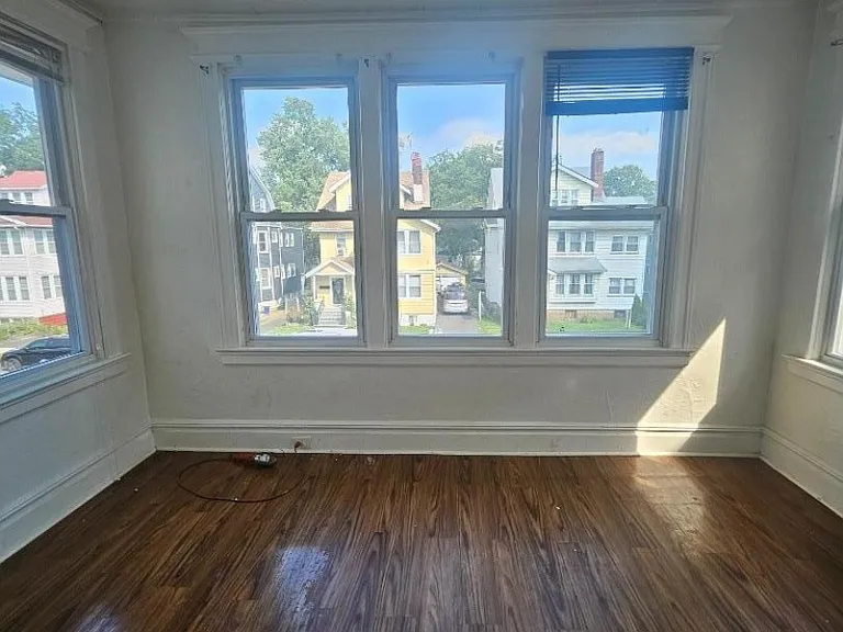 275 S Burnett St #2 — Photo 15
