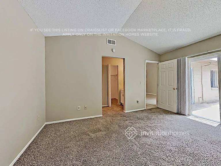 1714 Brandon Trace Ave — Photo 11