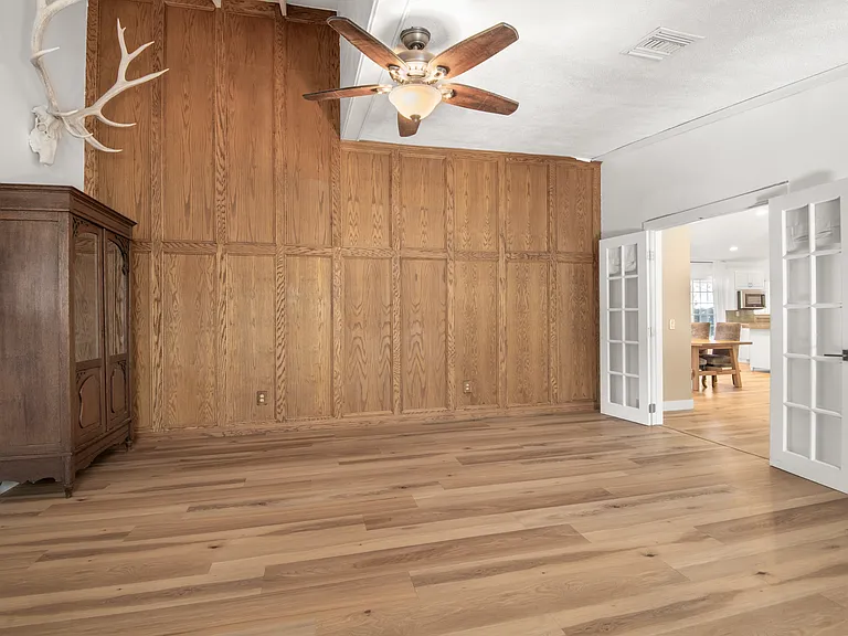 3109 Rollings Ave — Photo 10