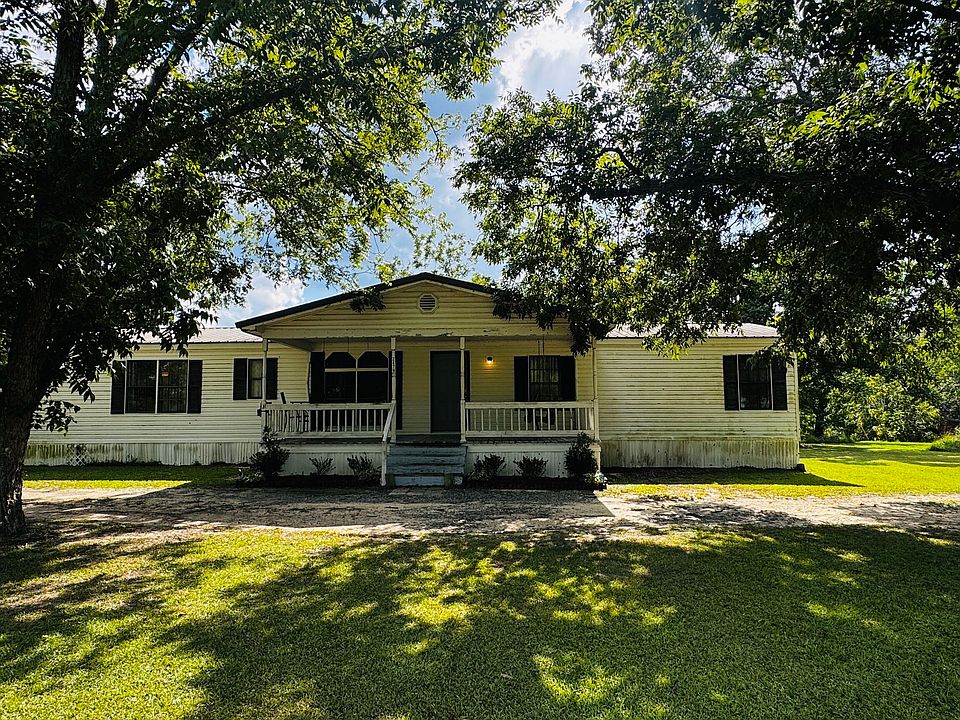 1st image of 2479 Tellie Akins Rd
