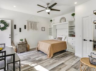 5595 Sweetwater Rd, Bonita, CA 91902