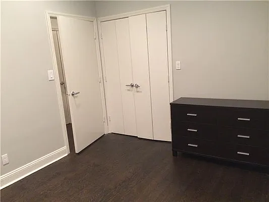 Rented by R New York | media 37