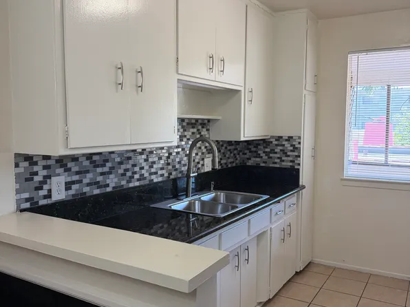 508 N Hayworth Ave #8, Los Angeles, CA 90048