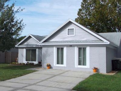 8206 Natchez St, Tampa, FL, 33637