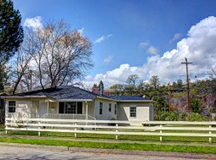 718 Delta St, Redding, CA 96003