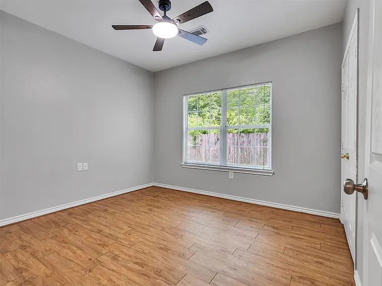 104 Longstreet Rd #2 — Photo 19