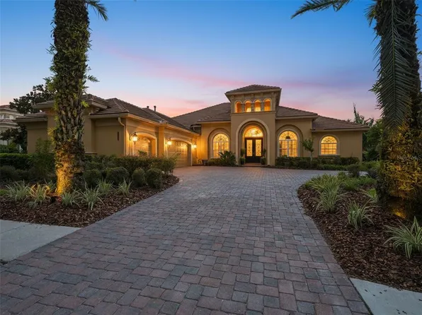 20010 RYMAN PLACE, TAMPA, FL 33647