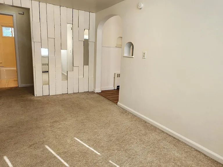 1212 S Willson Ave #1 — Photo 7