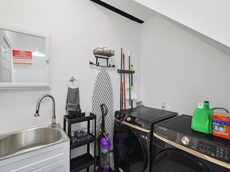 2508 Nokomis Rd — Photo 37