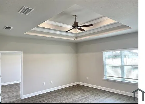 395 N Landward Dr — Photo 7