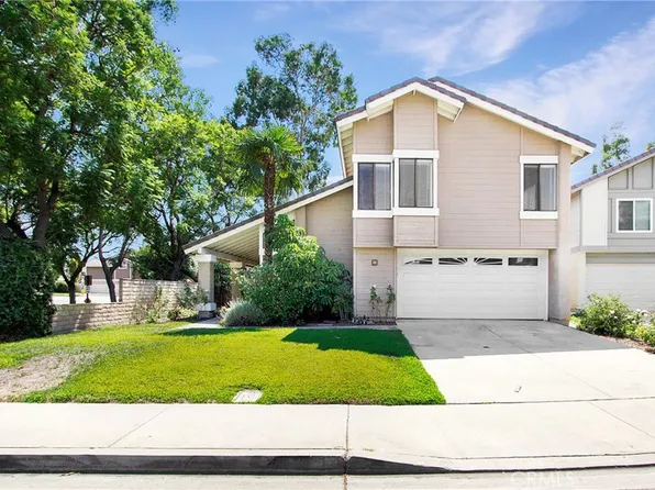 1 Christamon W, Irvine, CA 92620
