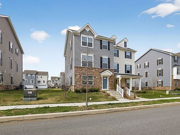 2nd image of 649 Lewes Landing Rd