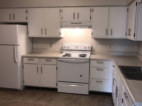 101 W Jones St APT 8
