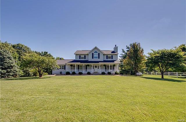 1st image of 16434 Liberty Ridge Rd